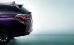 Honda Shuttle Hydrid 2019 года
